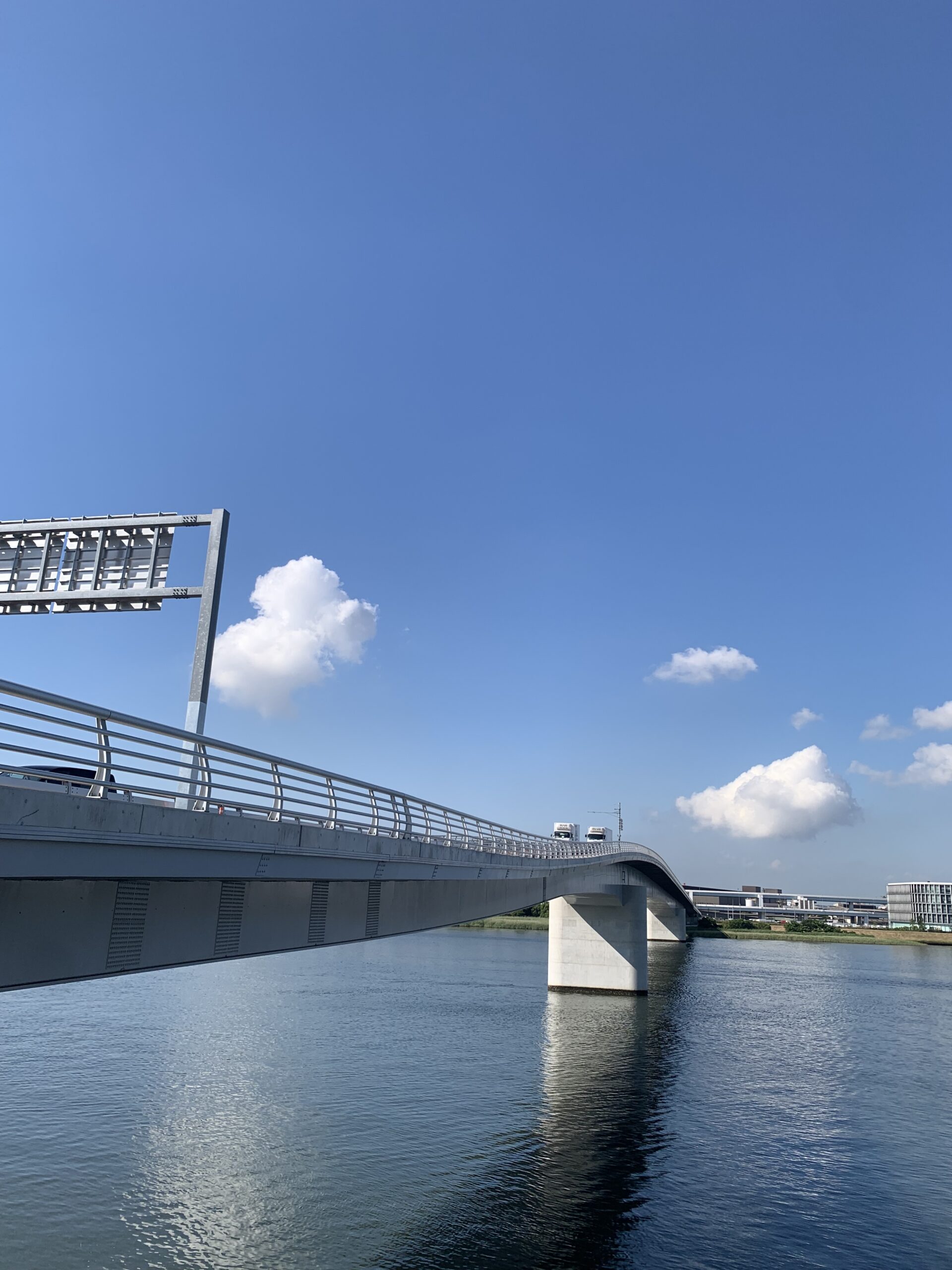 🔳　ランの走行距離が50,000kmに到達！　🔳