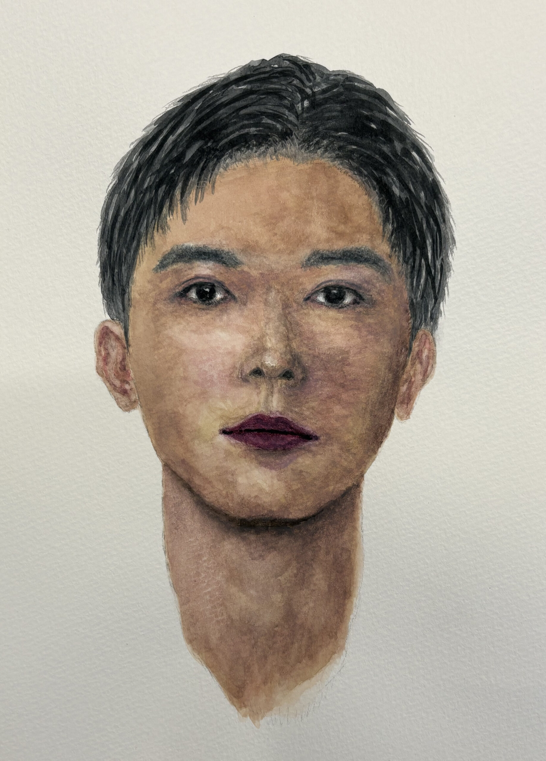 心震えた…映画「国宝」